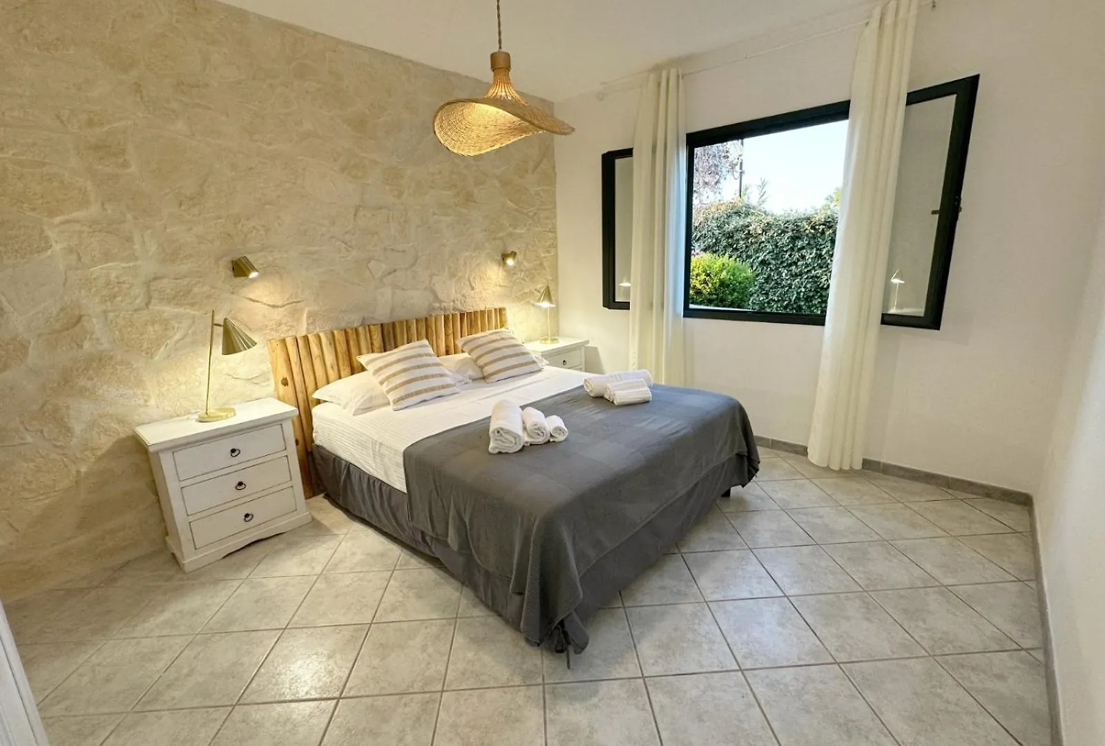 Residence Sardegnasummer Li Cuppulati San Teodoro San Teodoro (Sardinia)