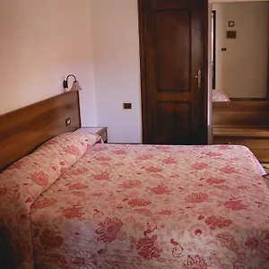 Agriturismo Perdaba Séjour à la ferme