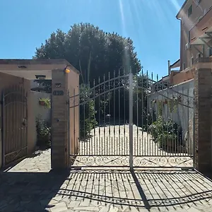 Casa Gio Appartement