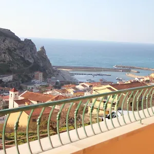 A Mare Appartement