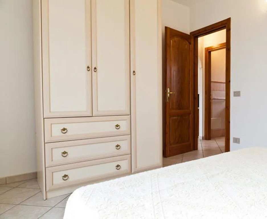 Residence Sardegnasummer Li Cuppulati San Teodoro 0*,